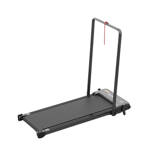 Stride DuoPad™ Recovery Treadmill - Echelon Fit US