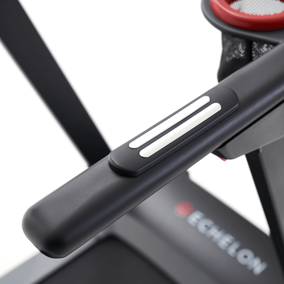 Stride-s - Echelon Fit US
