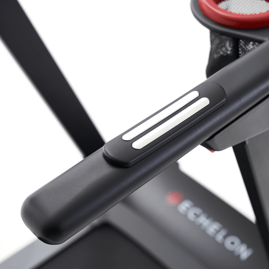 Stride-s - Echelon Fit US