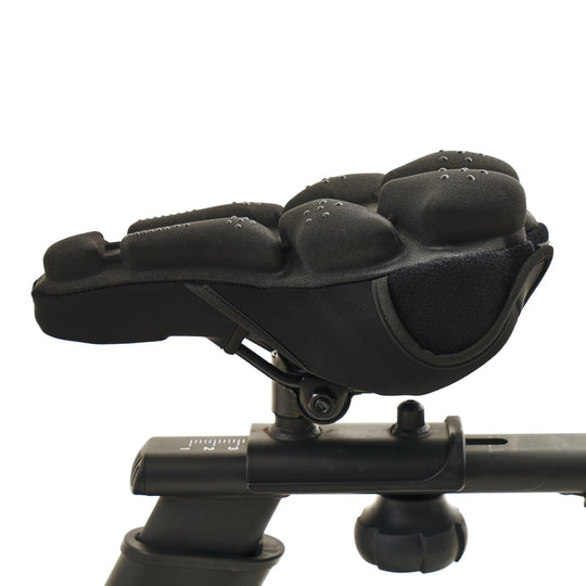 Connect Bike Air Seat Cover