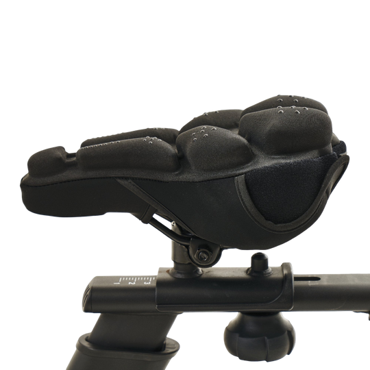 Connect Bike Air Seat Cover