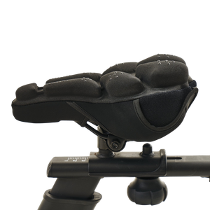 Connect Bike Air Seat Cover