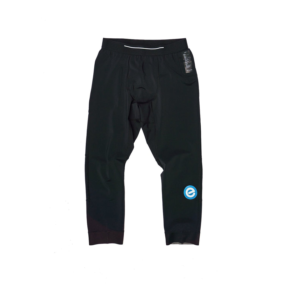Ten Thousand Lightweight 3/4 Tights - Echelon Fit US