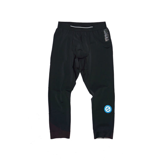Ten Thousand Lightweight 3/4 Tights - Echelon Fit US