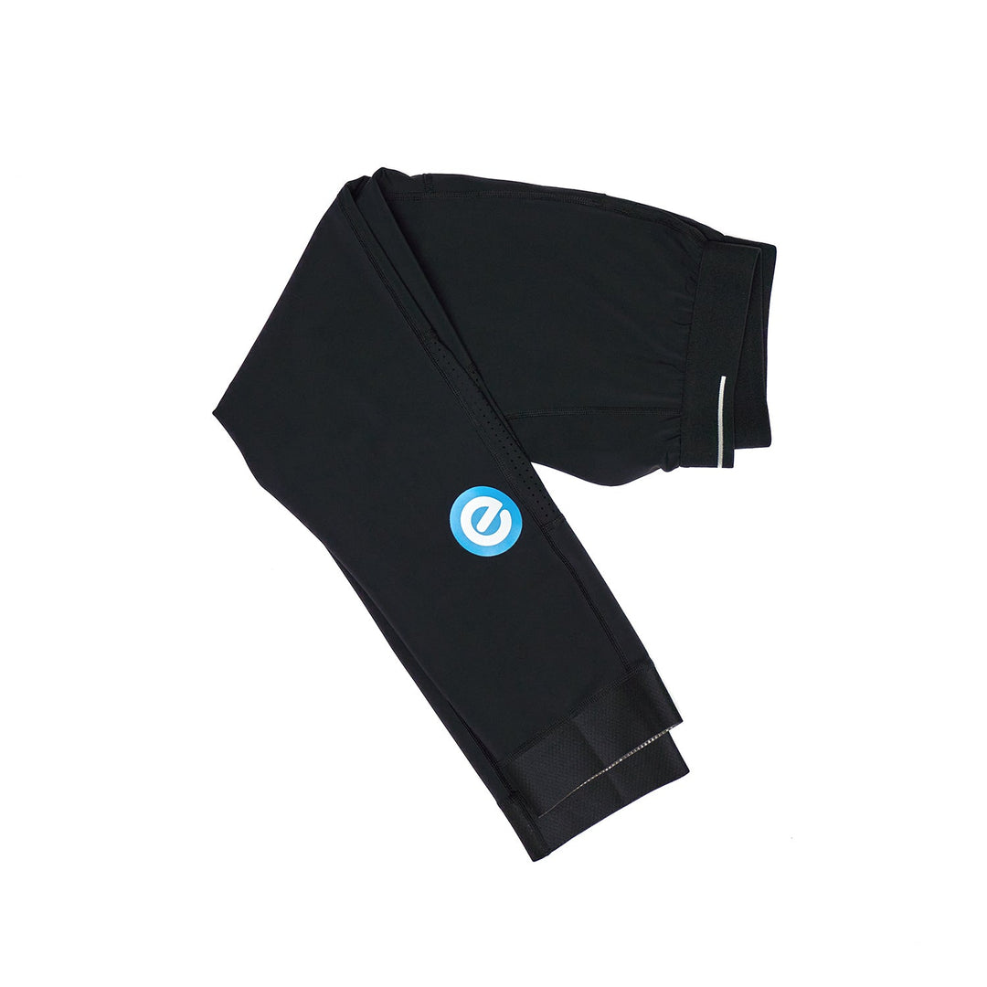 Ten Thousand Lightweight 3/4 Tights - Echelon Fit US