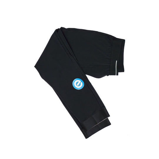 Ten Thousand Lightweight 3/4 Tights - Echelon Fit US