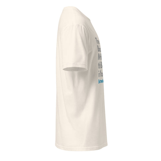 The Dani Tee - Echelon Fit US