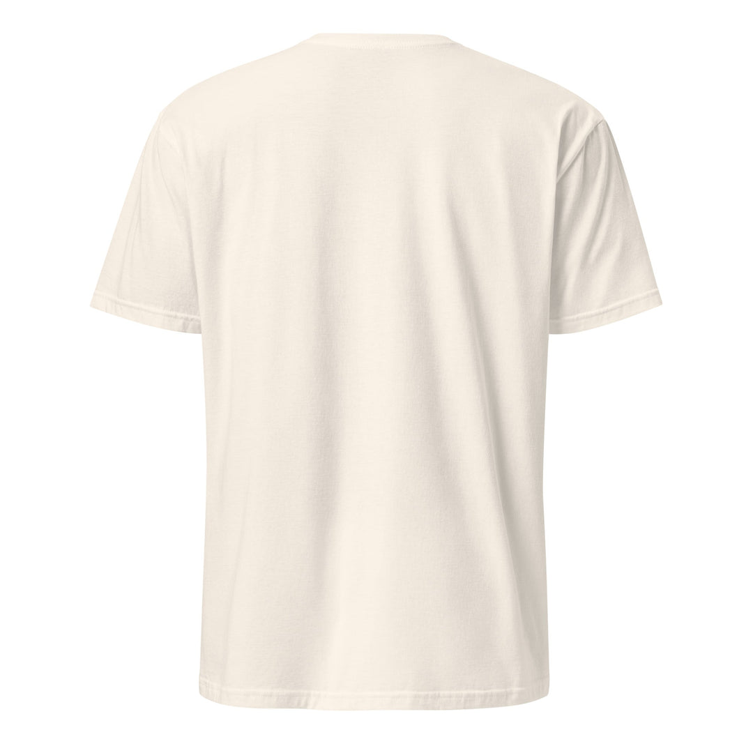 The Dani Tee - Echelon Fit US