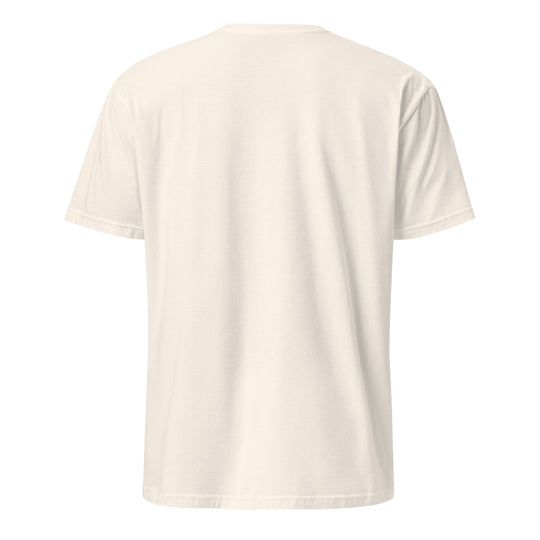 The Dani Tee - Echelon Fit US