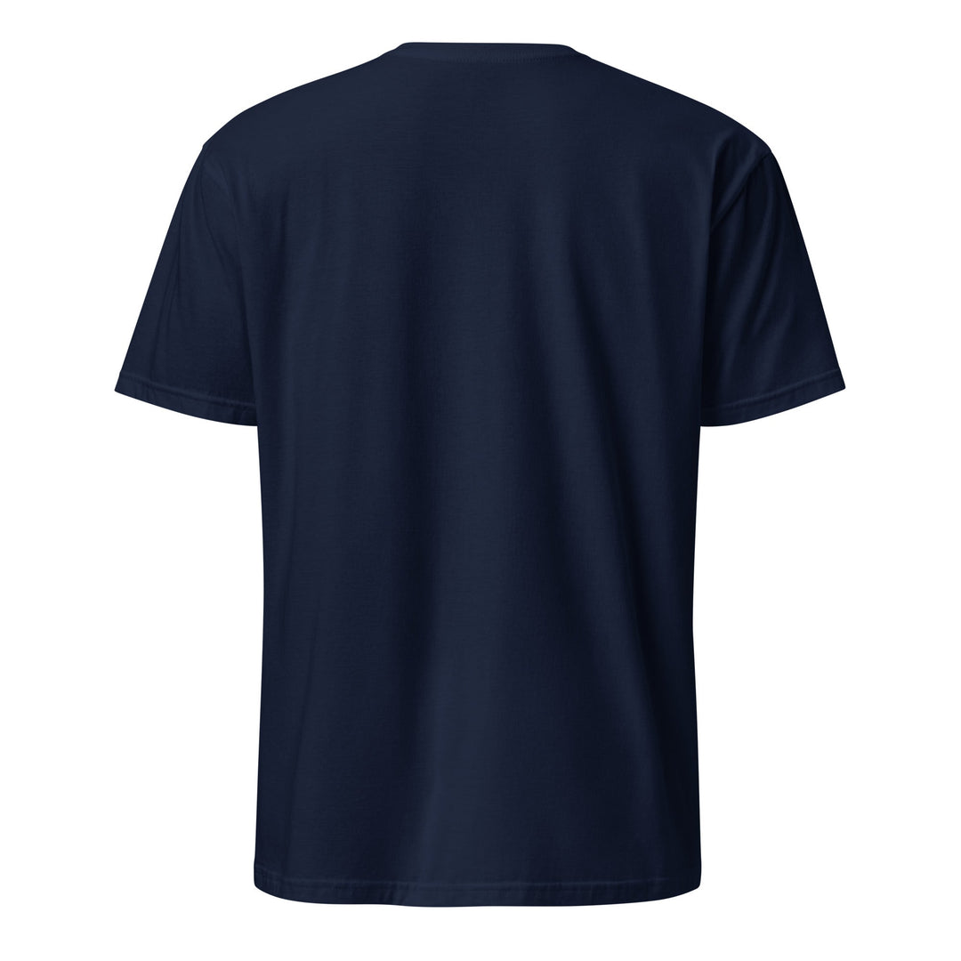 The Dani Tee - Echelon Fit US
