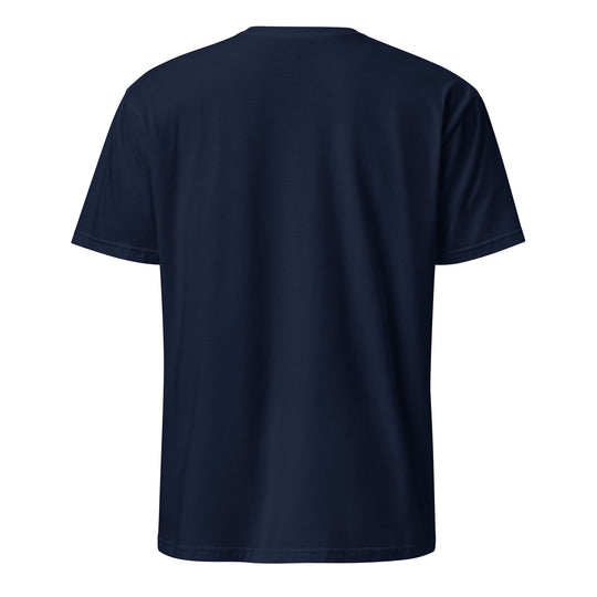 The Dani Tee - Echelon Fit US