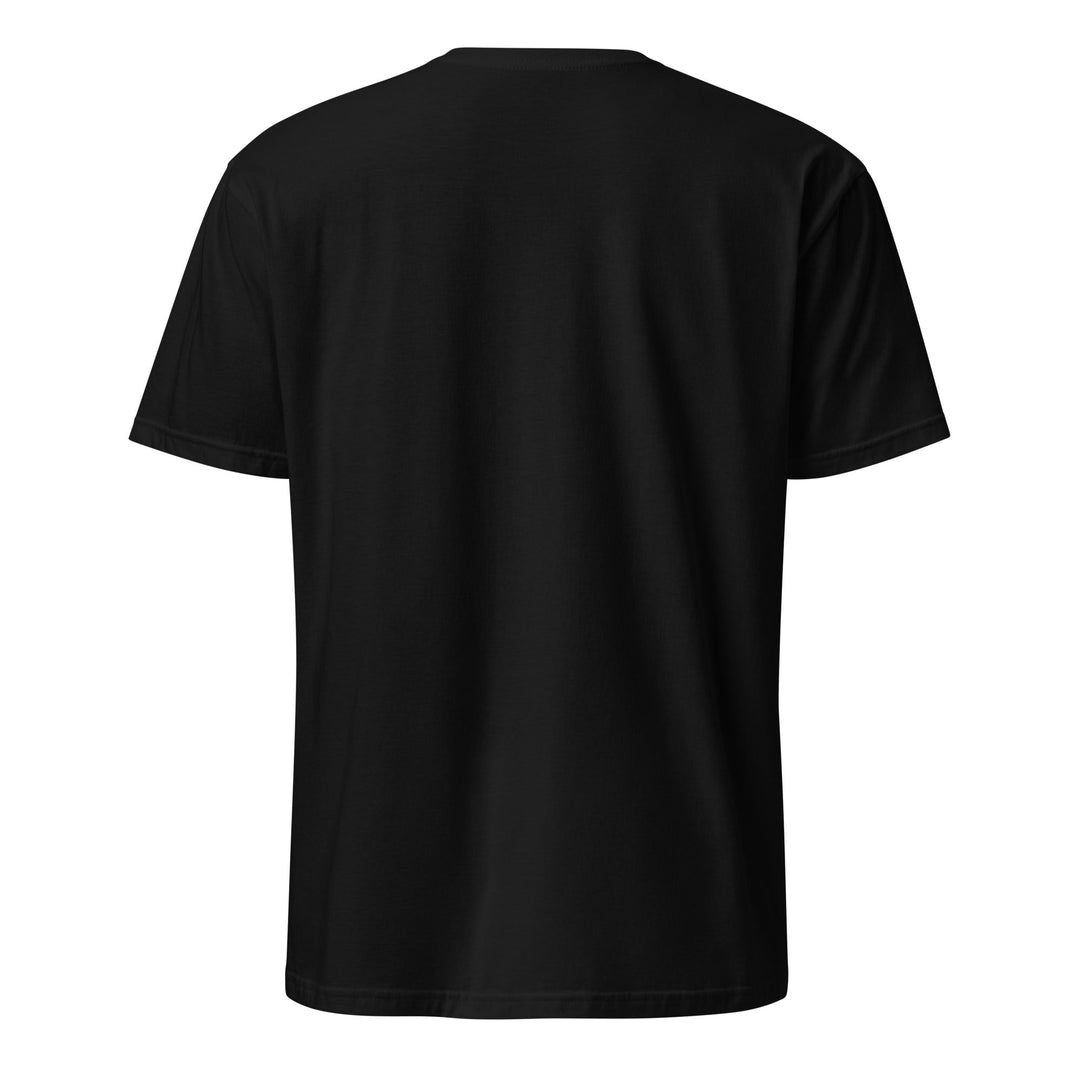 The Dani Tee - Echelon Fit US