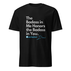 The Dani Tee