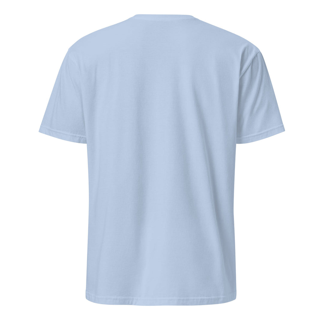 The Dani Tee - Echelon Fit US