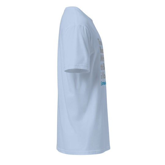 The Dani Tee - Echelon Fit US