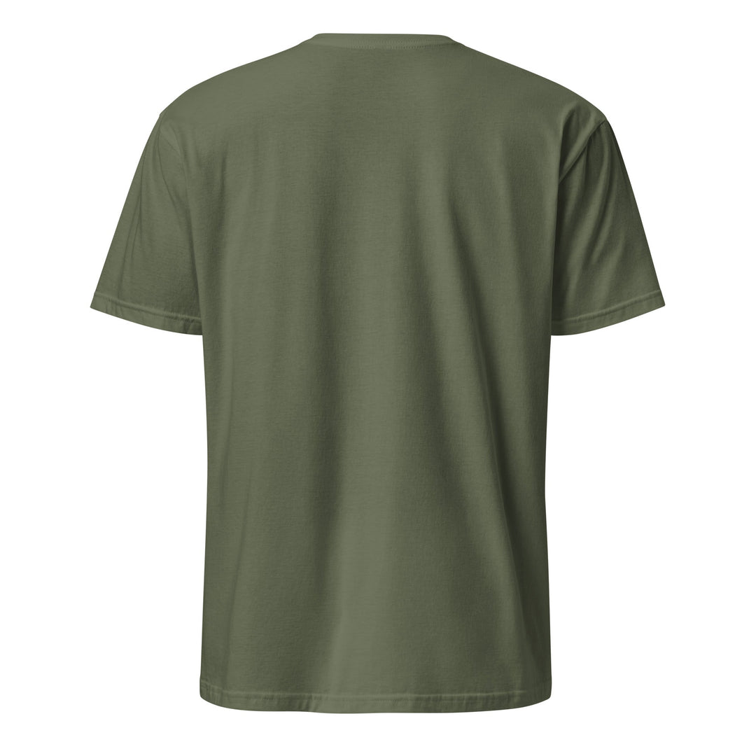 The Dani Tee - Echelon Fit US