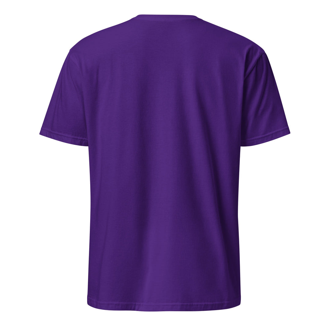 The Dani Tee - Echelon Fit US