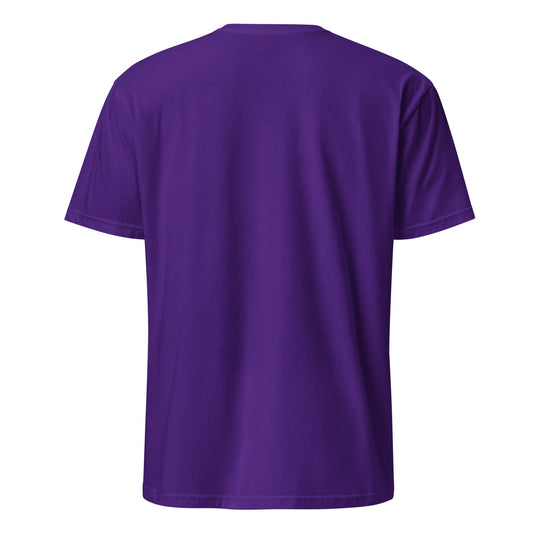 The Dani Tee - Echelon Fit US