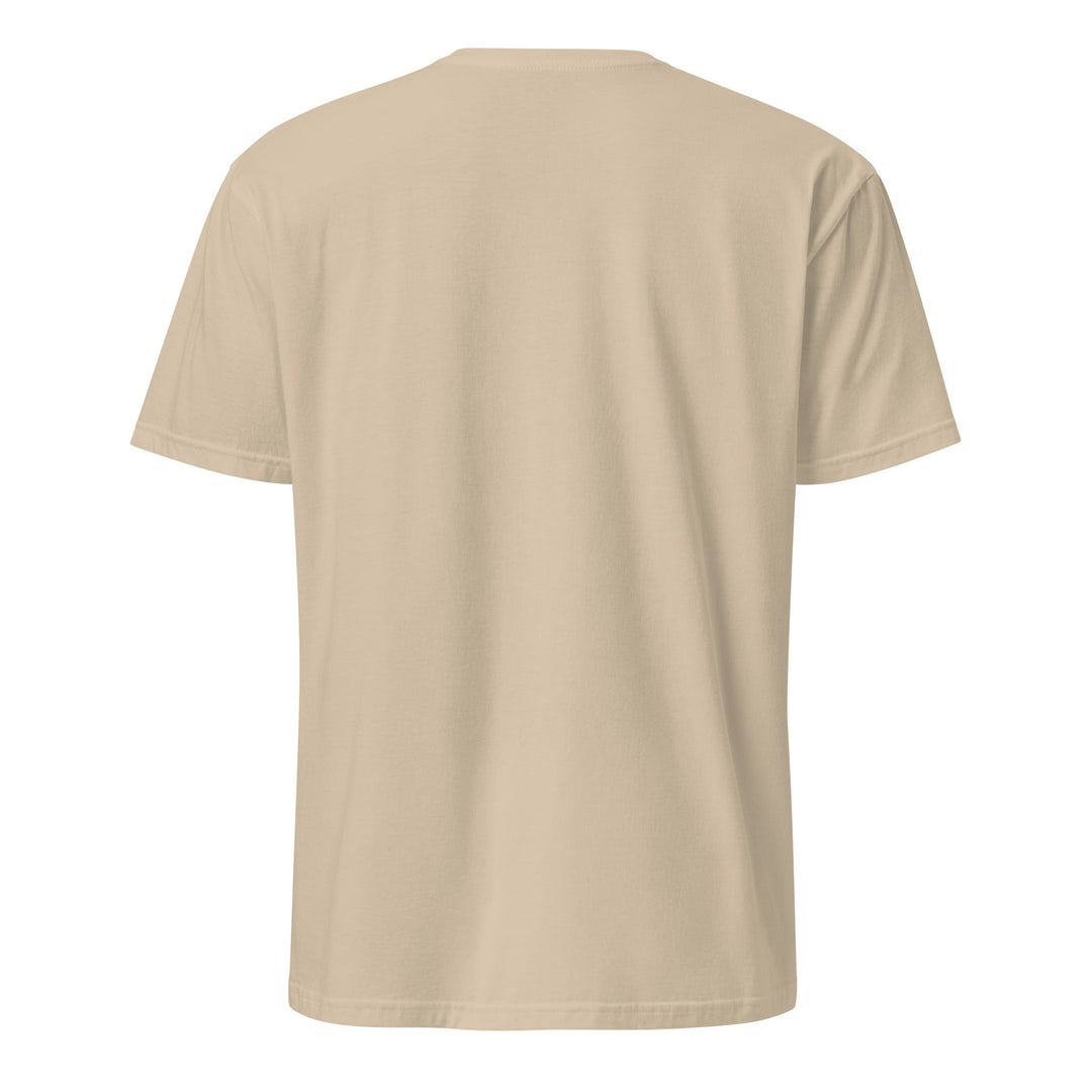 The Dani Tee - Echelon Fit US