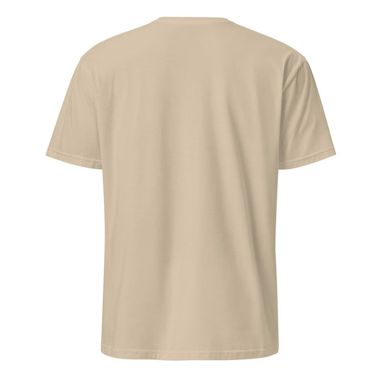 The Dani Tee - Echelon Fit US