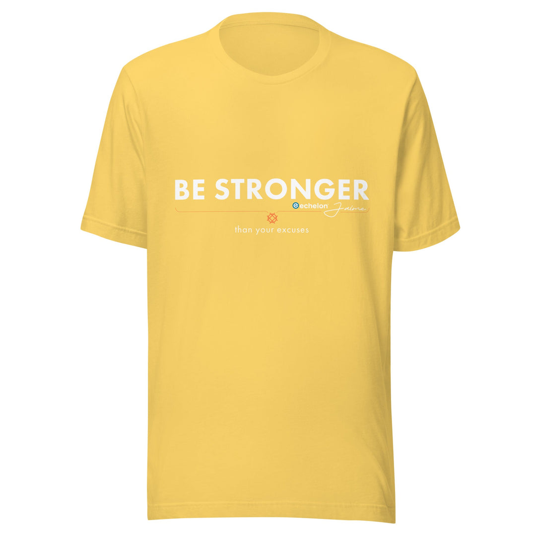 The Jaime Tee - Echelon Fit US