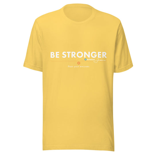 The Jaime Tee - Echelon Fit US