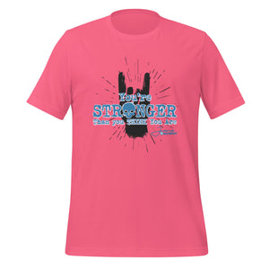 The Jama Tee