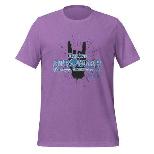 The Jama Tee - Echelon Fit US