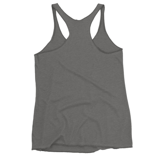 The Lindsay Tank - Echelon Fit US