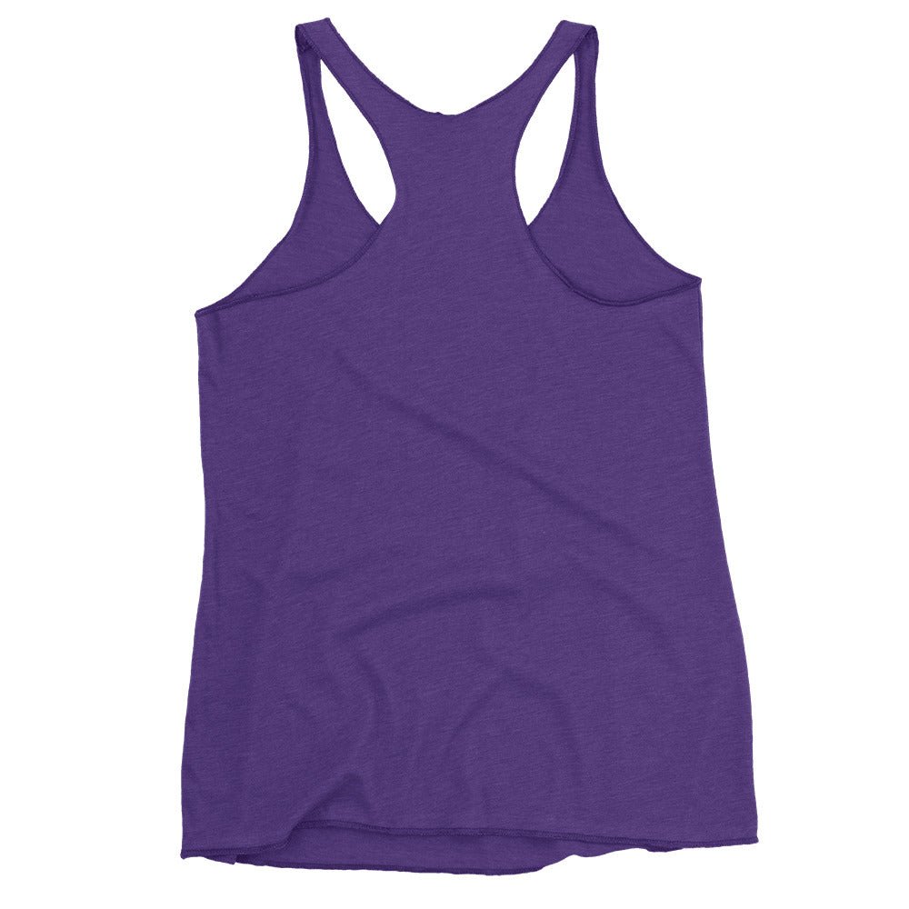 The Lindsay Tank - Echelon Fit US