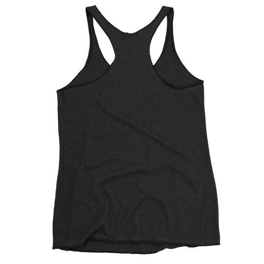 The Lindsay Tank - Echelon Fit US