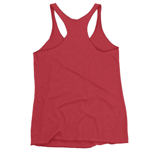 The Lindsay Tank - Echelon Fit US