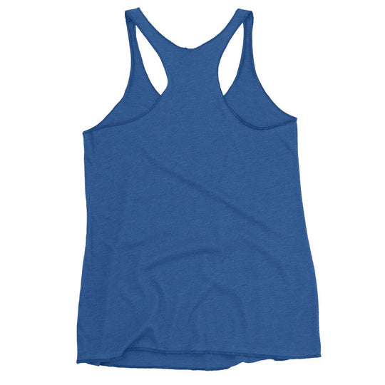 The Lindsay Tank - Echelon Fit US