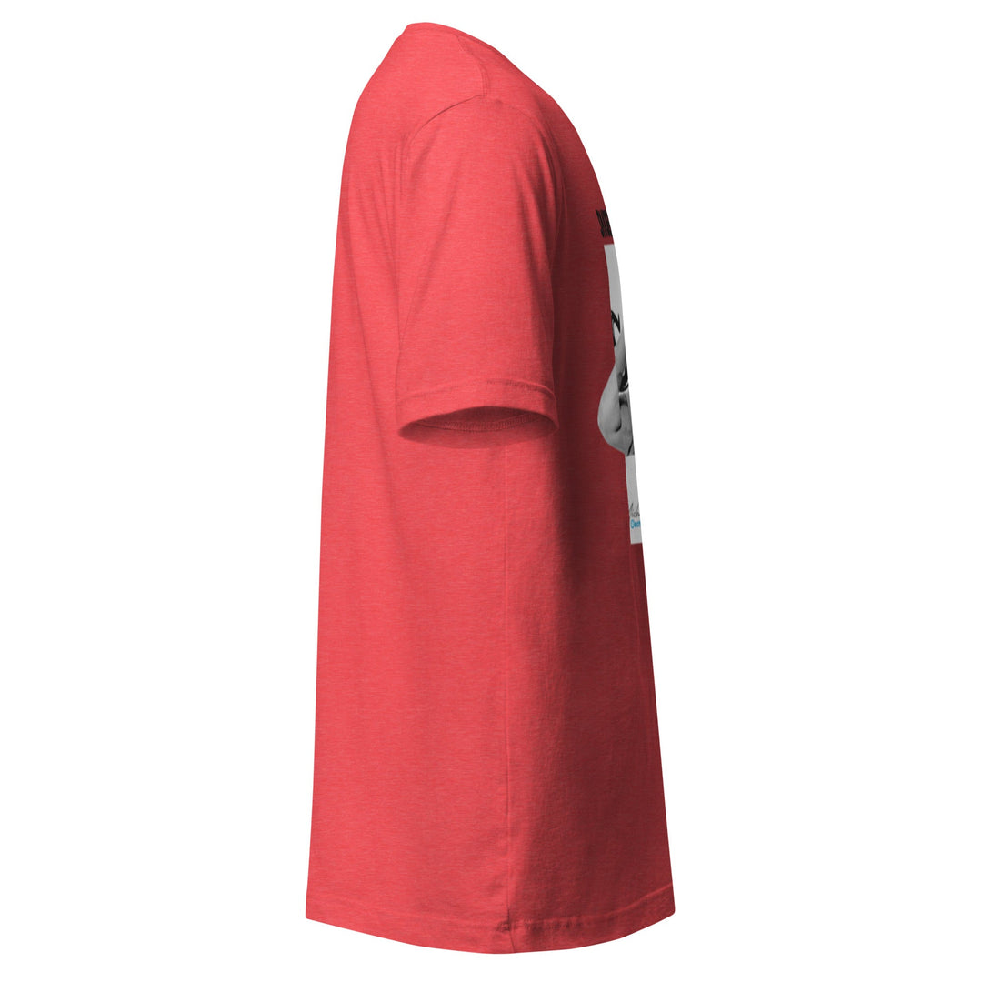 The Michael Tee - Echelon Fit US