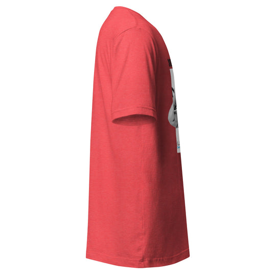 The Michael Tee - Echelon Fit US