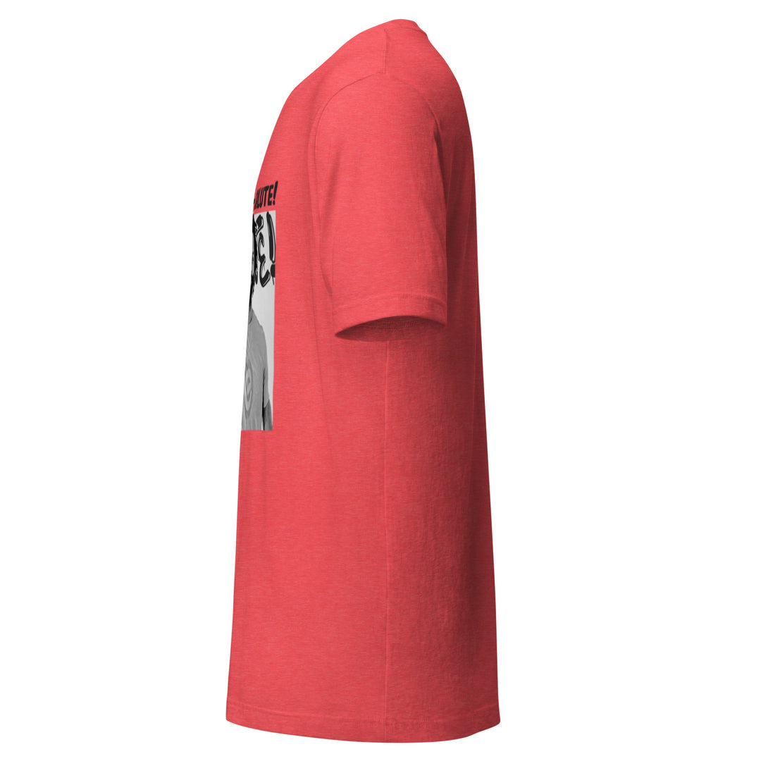 The Michael Tee - Echelon Fit US