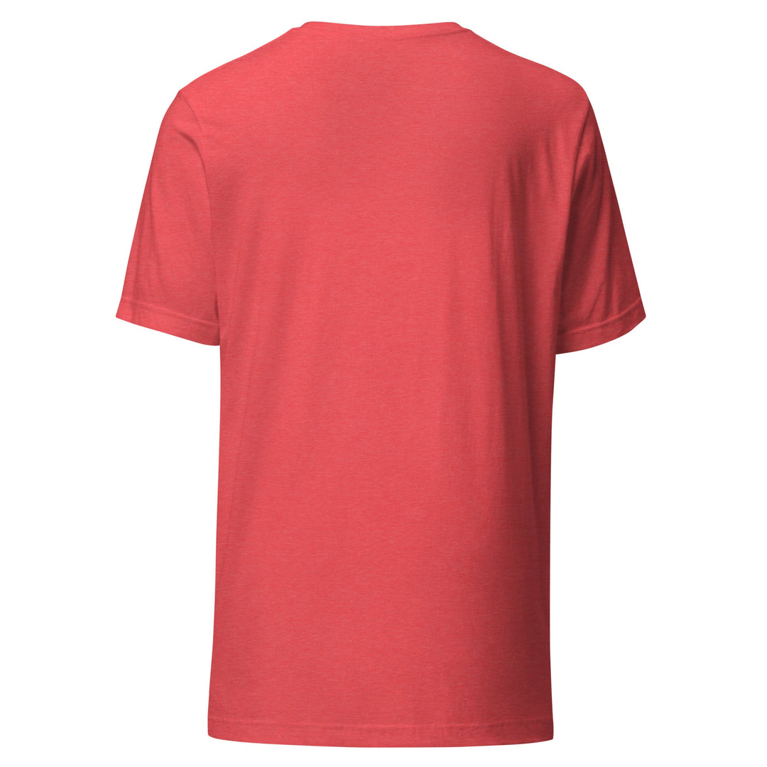 The Michael Tee - Echelon Fit US