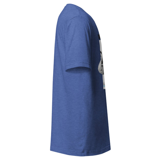 The Michael Tee - Echelon Fit US
