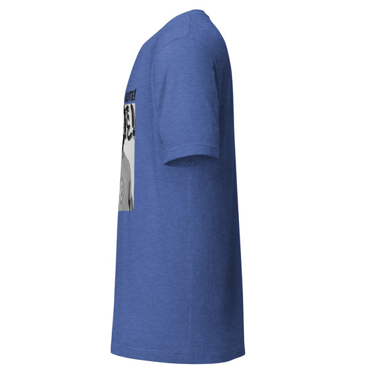 The Michael Tee - Echelon Fit US