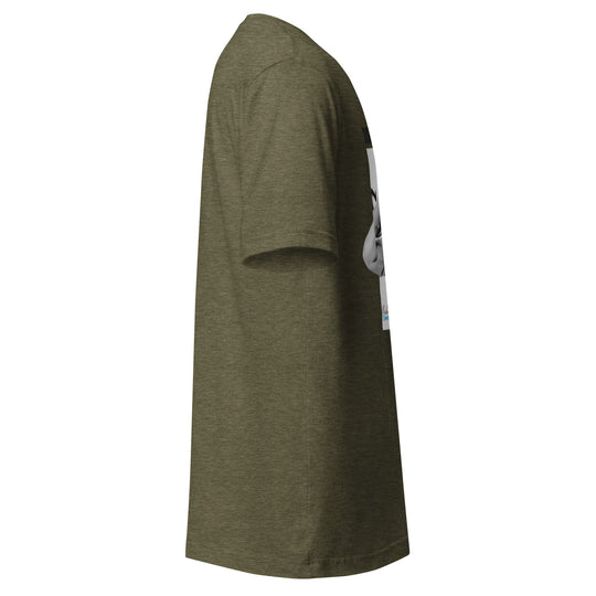 The Michael Tee - Echelon Fit US