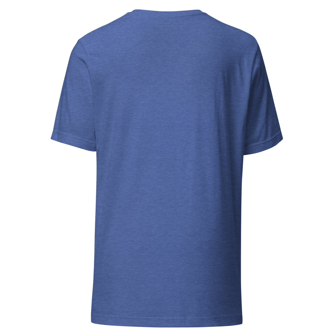 The Michael Tee - Echelon Fit US