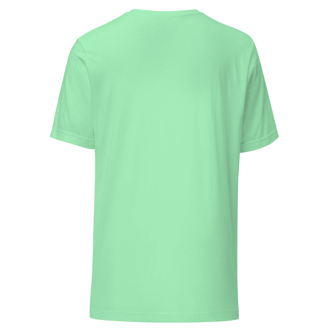 The Michael Tee - Echelon Fit US