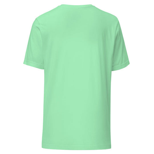 The Michael Tee - Echelon Fit US