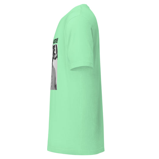The Michael Tee - Echelon Fit US