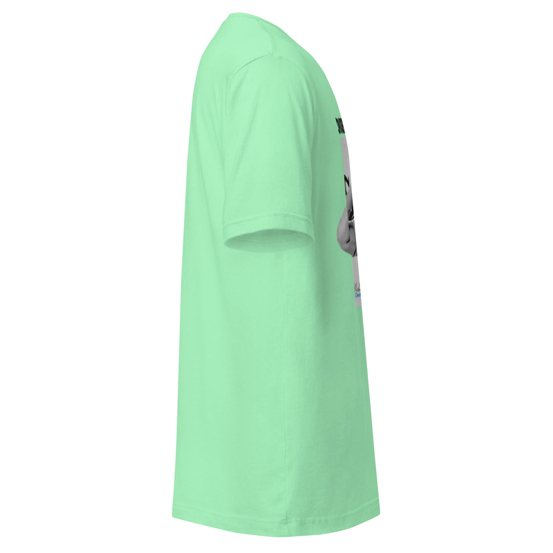 The Michael Tee - Echelon Fit US