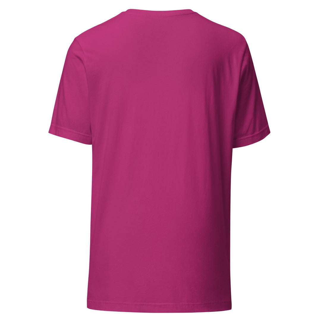 The Michael Tee - Echelon Fit US
