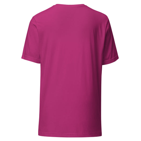 The Michael Tee - Echelon Fit US