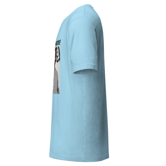 The Michael Tee - Echelon Fit US
