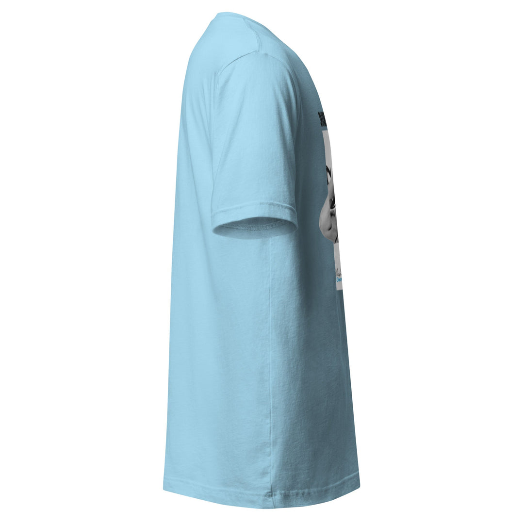 The Michael Tee - Echelon Fit US