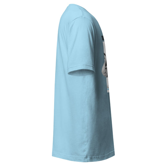 The Michael Tee - Echelon Fit US